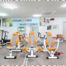 가나안노인복지 이미지