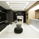 청담엔약국 이미지