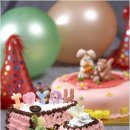 키즈 팰리스 이미지