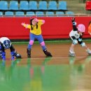 3공단1로1-22 이미지