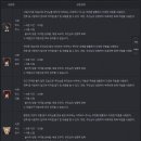 펫친구 이미지