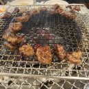 백년손님서서갈비 송탄점 이미지