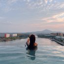 아라당구장 | 김포 - 마리나베이 아라