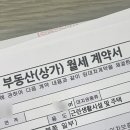네일;娟[예쁠연] 이미지
