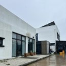 용반산촌영농조합법인 | 제주 메밀 전문/ 건강한 맛이 느껴지는 한라산아래첫마을
