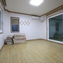 청강수계곡펜션 이미지