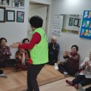 주공여자경로당 이미지