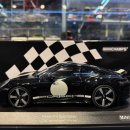 (판매완료) 미니챔프, 오토아트/ 1:18/ 911 스포츠클래식 블랙, 아벤타도르 SV LB2.0 풀카본 커스텀 이미지