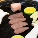 3플러스 이미지