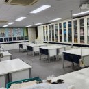 범계중학교 이미지