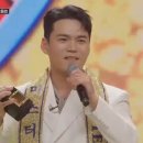 소리꾼노래방 이미지