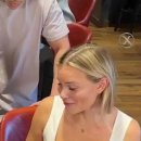 신기한공인중개사사무소 이미지