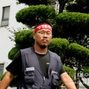 쌍용자동차 기숙사 이미지