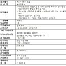 봉은중학교 이미지