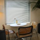 독서당로 이미지