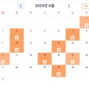탑천 | [2024 광복절 815 그란폰도] 비대면 기부대회 참여후기🚵‍♀️🇰🇷