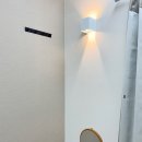 (주)베네딕디자인 이미지
