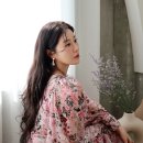 나비컴퍼니 이미지