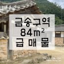 금송공인중개사사무소 이미지