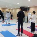 동해꿈빛마루도서관 이미지