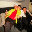 보스당구장 이미지