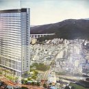 삼영오피스텔 이미지