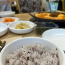 왕두꺼비부대찌개 이미지