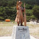 작은바람언덕 이미지