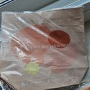 보떼아르 | 코엑스) 2025 인터참코리아 방문 후기/정품주는부스/소녀시대 서현 양 실물 직관