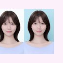 룩백광주점 | 광주 증명사진 맛집✨ 룩백스튜디오 후기 (컬러증명사진 가능!)[만삭·커플사진까지 가능한 룩백 스튜디오]