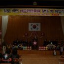 터미널이용원 이미지