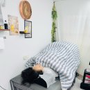 뷰티소울 | 호계동복부관리 전신돔관리 복부케어 소울래쉬뷰티 솔직후기