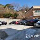 까사밍고창원귀산점 이미지