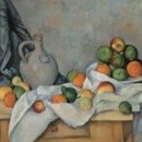 토요미술 이미지