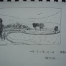 학일1리 학일 이미지