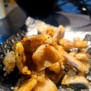 제이제이마라 이미지