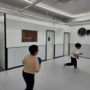 뫼비우스 체육관 이미지