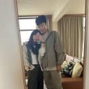 탄자니아 신혼여행 5일차