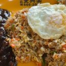 소동맛짬뽕 이미지