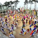 부평대로 이미지