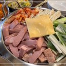 흥남식당 이미지