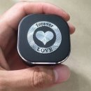 에이스테크 이미지