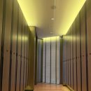 포시즌스 호텔 서울(Fourseasons Hotel Seoul) | 포시즌스 호텔 서울 스파 딥티슈 &amp; 사우나