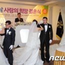 (주)이씨엠디 이미지