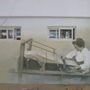함창 ART ROAD 네이버블로그