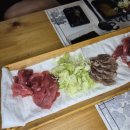 강릉참치 이미지