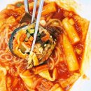 무원김밥 이미지