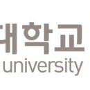동국대학교 영상대학원(전문) 이미지