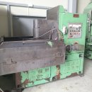 삼원로타리 이미지