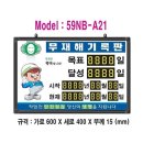 A21 이미지